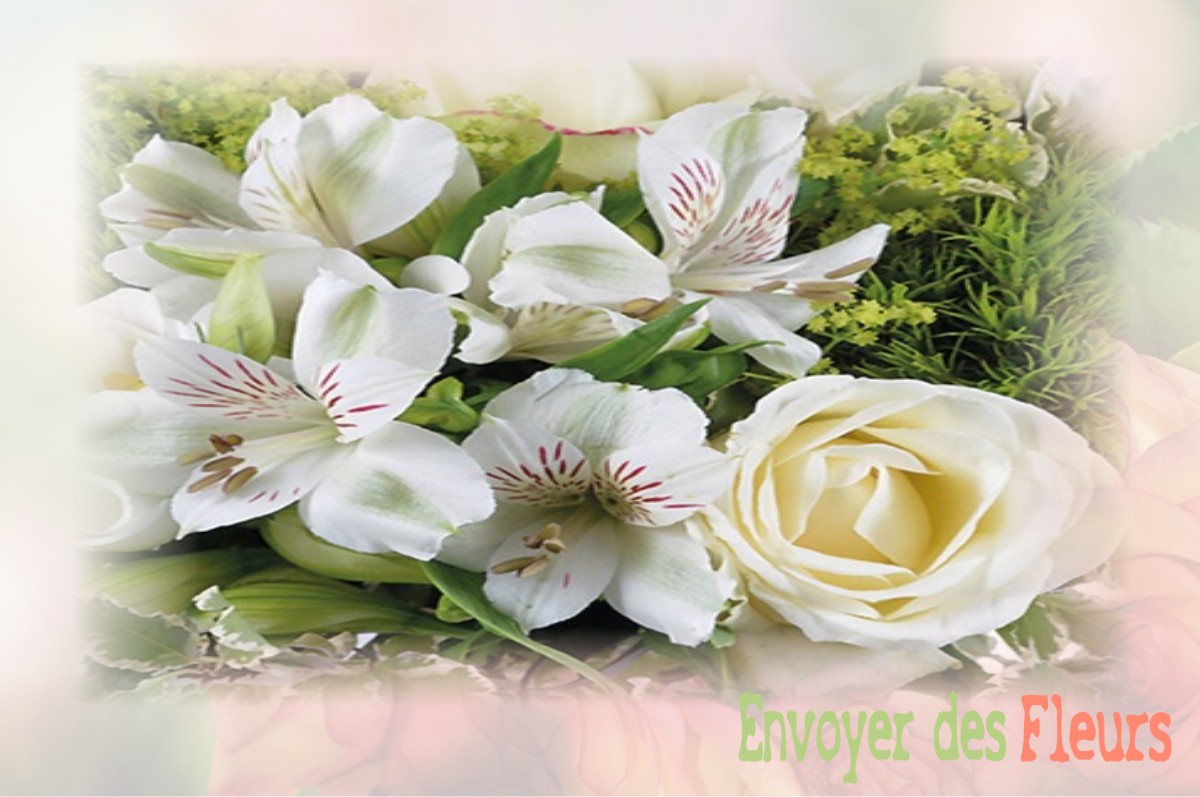 envoyer des fleurs à à SAINT-MICHEL-DE-CASTELNAU